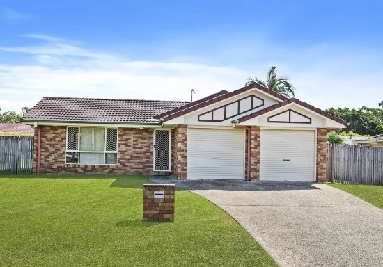 10 Babamande Street, Redland Bay, Qld 4165 - For Rent