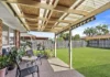 10 Babamande Street, Redland Bay, Qld 4165-Image