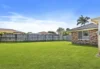 10 Babamande Street, Redland Bay, Qld 4165-Image