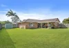 10 Babamande Street, Redland Bay, Qld 4165-Image