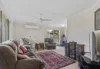 10 Babamande Street, Redland Bay, Qld 4165-Image