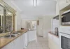 10 Babamande Street, Redland Bay, Qld 4165-Image