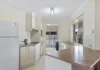 10 Babamande Street, Redland Bay, Qld 4165-Image