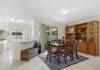 10 Babamande Street, Redland Bay, Qld 4165-Image
