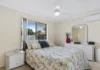 10 Babamande Street, Redland Bay, Qld 4165-Image