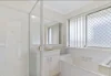 10 Babamande Street, Redland Bay, Qld 4165-Image
