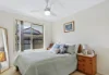 10 Babamande Street, Redland Bay, Qld 4165-Image