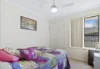 10 Babamande Street, Redland Bay, Qld 4165-Image