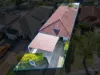 10 Baccata Pl, Forest Lake, Qld 4078