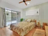 10 Baccata Pl, Forest Lake, Qld 4078-Image