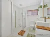 10 Baccata Pl, Forest Lake, Qld 4078-Image