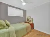 10 Baccata Pl, Forest Lake, Qld 4078-Image