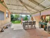 10 Baccata Pl, Forest Lake, Qld 4078-Image