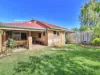 10 Baccata Pl, Forest Lake, Qld 4078-Image