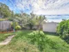 10 Baccata Pl, Forest Lake, Qld 4078-Image
