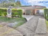10 Baccata Pl, Forest Lake, Qld 4078-Image