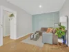 10 Baccata Pl, Forest Lake, Qld 4078-Image