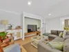 10 Baccata Pl, Forest Lake, Qld 4078-Image
