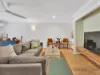 10 Baccata Pl, Forest Lake, Qld 4078-Image