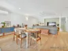10 Baccata Pl, Forest Lake, Qld 4078-Image