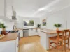 10 Baccata Pl, Forest Lake, Qld 4078-Image