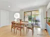 10 Baccata Pl, Forest Lake, Qld 4078-Image