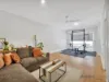 10 Baccata Pl, Forest Lake, Qld 4078-Image