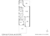 10 Baccata Pl, Forest Lake, Qld 4078-Floorplan