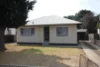 10 Bacchus Marsh Road, Corio, Vic 3214