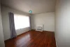 10 Bacchus Marsh Road, Corio, Vic 3214-Image