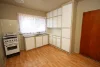 10 Bacchus Marsh Road, Corio, Vic 3214-Image