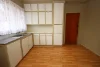 10 Bacchus Marsh Road, Corio, Vic 3214-Image