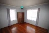 10 Bacchus Marsh Road, Corio, Vic 3214-Image