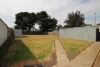 10 Bacchus Marsh Road, Corio, Vic 3214-Image