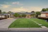 10 Bachmann Avenue, Old Reynella, SA 5161