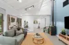10 Bachmann Avenue, Old Reynella, SA 5161-Image