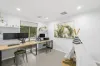 10 Bachmann Avenue, Old Reynella, SA 5161-Image