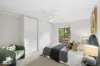10 Bachmann Avenue, Old Reynella, SA 5161-Image