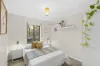 10 Bachmann Avenue, Old Reynella, SA 5161-Image