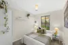 10 Bachmann Avenue, Old Reynella, SA 5161-Image