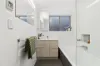 10 Bachmann Avenue, Old Reynella, SA 5161-Image