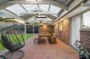 10 Bachmann Avenue, Old Reynella, SA 5161-Image