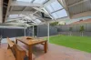 10 Bachmann Avenue, Old Reynella, SA 5161-Image