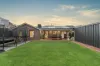 10 Bachmann Avenue, Old Reynella, SA 5161-Image
