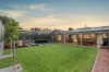 10 Bachmann Avenue, Old Reynella, SA 5161-Image