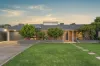 10 Bachmann Avenue, Old Reynella, SA 5161-Image