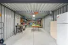 10 Bachmann Avenue, Old Reynella, SA 5161-Image