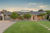 10 Bachmann Avenue, Old Reynella, SA 5161-Image