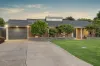 10 Bachmann Avenue, Old Reynella, SA 5161-Image