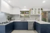 10 Bachmann Avenue, Old Reynella, SA 5161-Image
